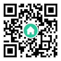 扫码关注糖心VLGO 糖心volg